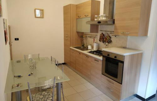 casa patrizia - Foto 2