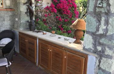 Dimorra Sun and Relax - Photo 11