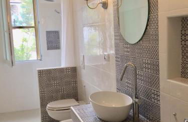 Villa Bouganville - Foto 59