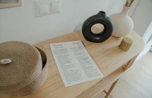 Olivar de Belén - Foto 6