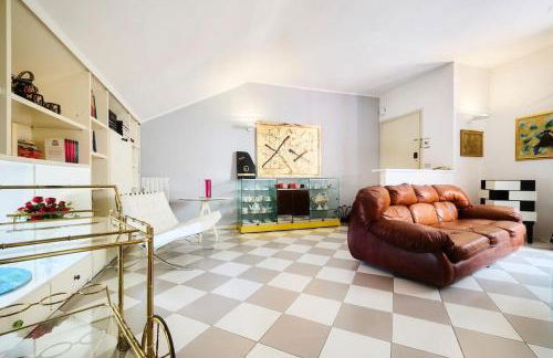 Art & Design In Centro Storico - Foto 1