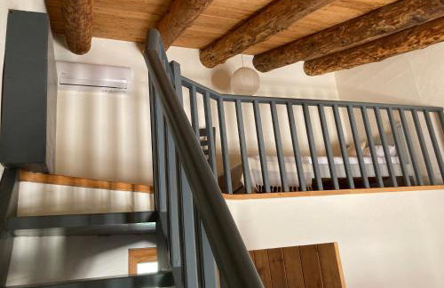 Villa Magdalena - Photo 22