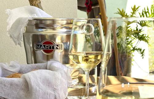 Casa di design con mini-pool - Foto 19