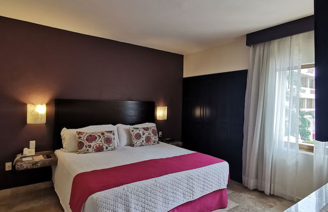 Canto del Sol Puerto Vallarta All Inclusive - Foto 27