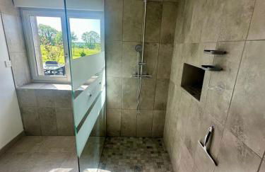 gite des hirondelles o - Foto 34