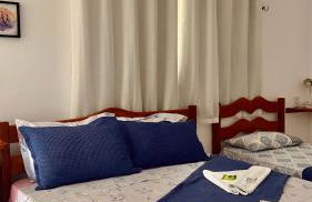 Chacara do Alemao - Foto 22