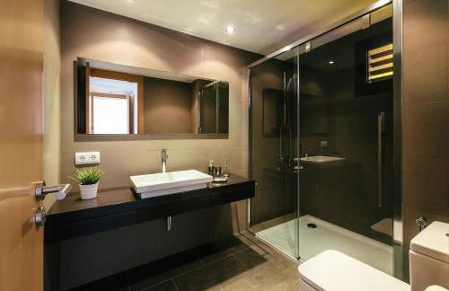 Vista Roses Mar - El Molí - Foto 11