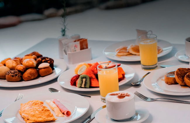 Bagu Ayres de Mar - Pinamar - Foto 51