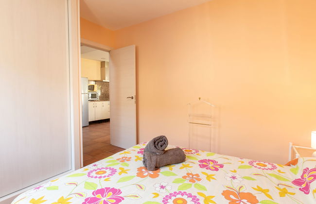 Riomar Beach House - Foto 6