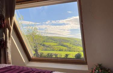 Parrs cottage - Foto 23