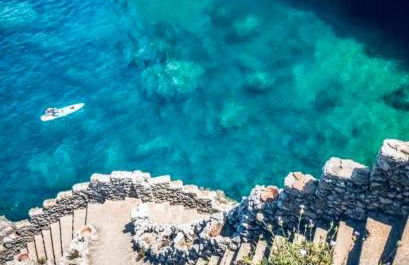 Appartamento Matteo - Foto 13