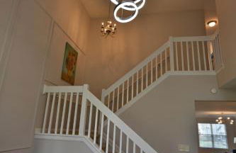 Amazing Renovated Townhouse - Foto 21