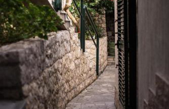 Apartments Ante - Foto 38