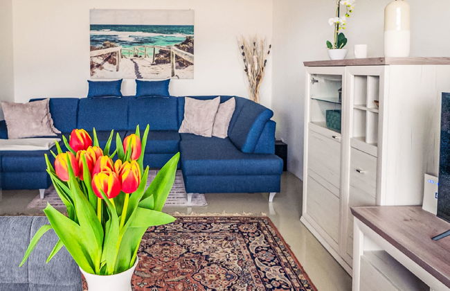 Seezugang & Ski Ossiacher See - Photo 9