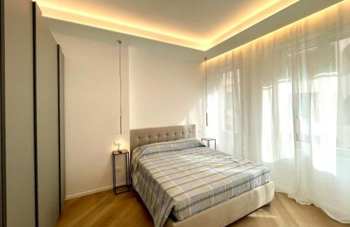 SR4 - Elegante dimora con vista - Photo 12