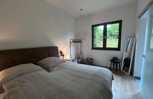 Modernes Tiny Apartment in Lage - Foto 19