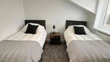 Hidden gem, close to city centre - Foto 5