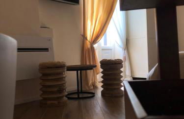 Dimora Estlevante - Foto 9