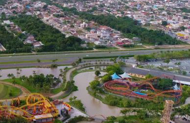 Apart ZSS - Foto 131