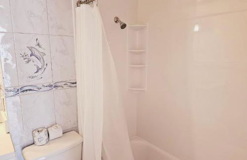 Apartment 615 Ocean Drive by Interhome - Foto 10