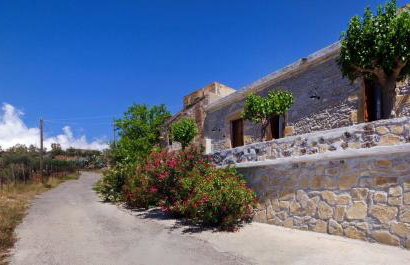 Kallimento-Dimitra - Foto 20