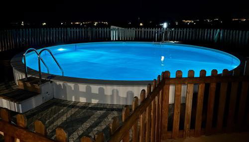 Quinta da Bornacha - Casa B e Casa C - Foto 5