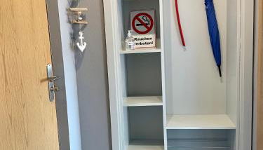 Moderne Ferienwohnung in historischer Altstadt - keine Monteurswohnung - Foto 3