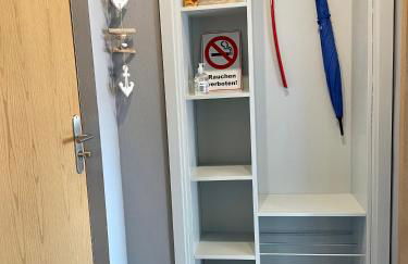 Moderne Ferienwohnung in historischer Altstadt - keine Monteurswohnung - Foto 3