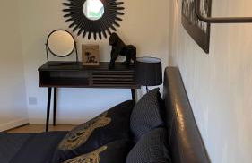 Le Troglo'Gîte, 500m à pied du Zoo de Beauval - Photo 19