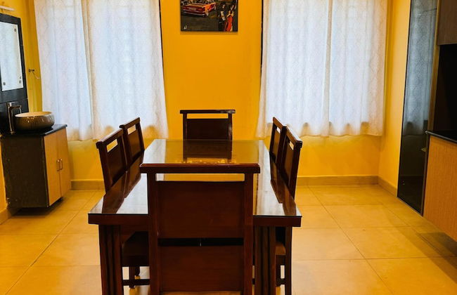 Central Retreat By Luxe Downtown - Foto 30