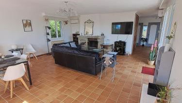 Maison confort et repos - Foto 2