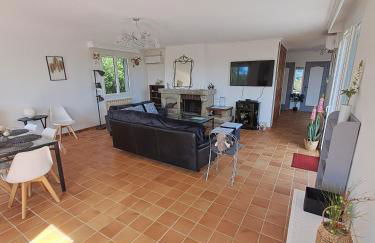 Maison confort et repos - Foto 2