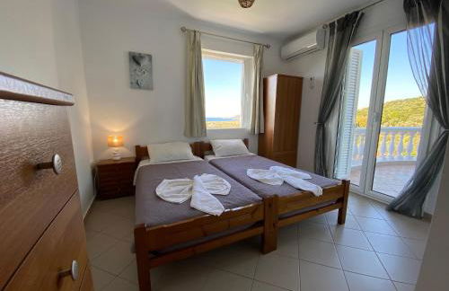 Villa Karras - Photo 39