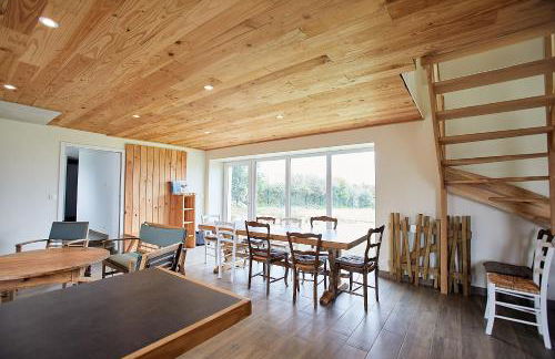 Équi'séjour - Foto 18