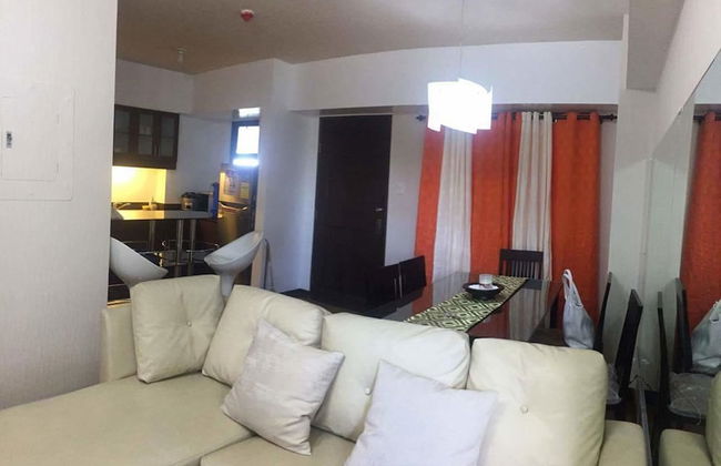 Your Home Away From Home Royal Palm - Photo 19