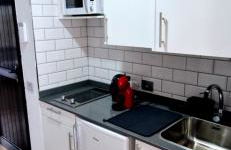 Casa Oliva del Oasis Dunas - Photo 11