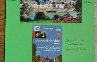 Les lumières de la Loire - Foto 46