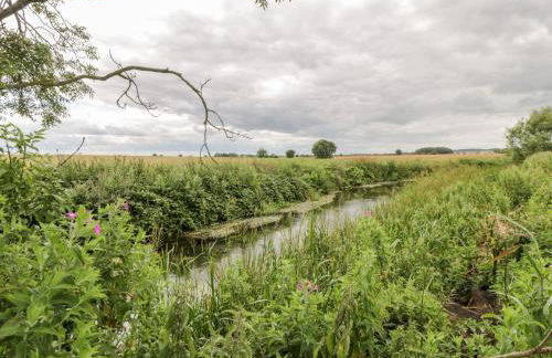 The Stables - Foto 27