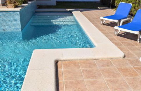 Villa Alexia - APARTMENT CORAL - Puerto Pollensa - Foto 54