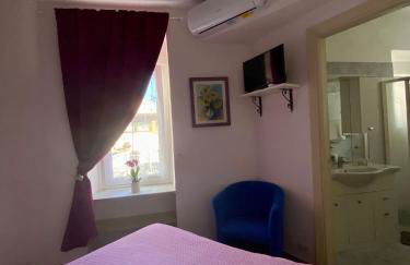 La casa Azzurra - Foto 19