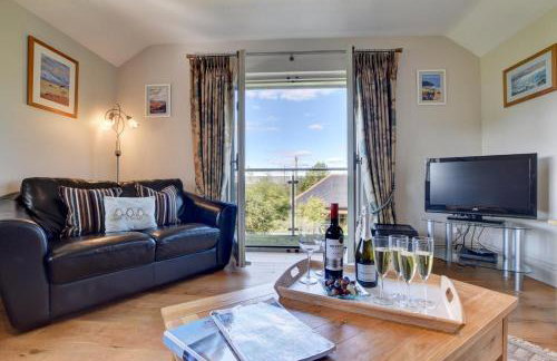 3 Bed in Burrington oc-northc - Foto 8