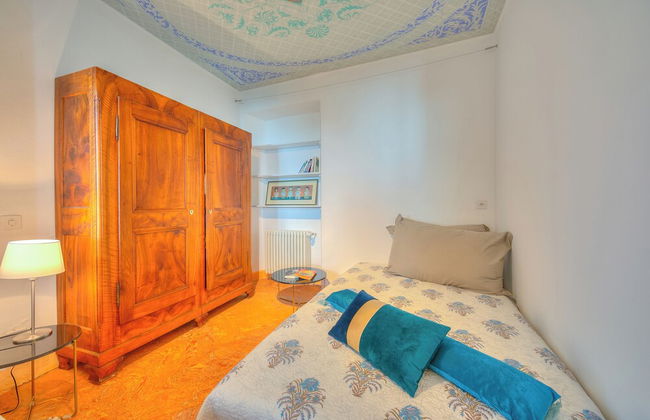 Casa Mirica - Foto 5