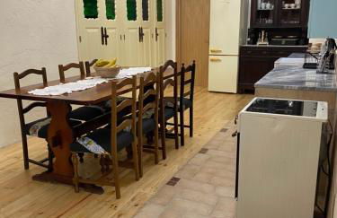 Riba Loivos Village - Casa C - T3 - Foto 29