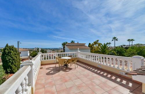 Villas Guzman - Xenia - Foto 51