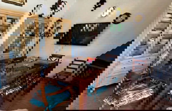 Culla Country House Rentalholidays REF 034 - Foto 15