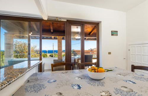 Appartamento Ogliastra - Foto 6