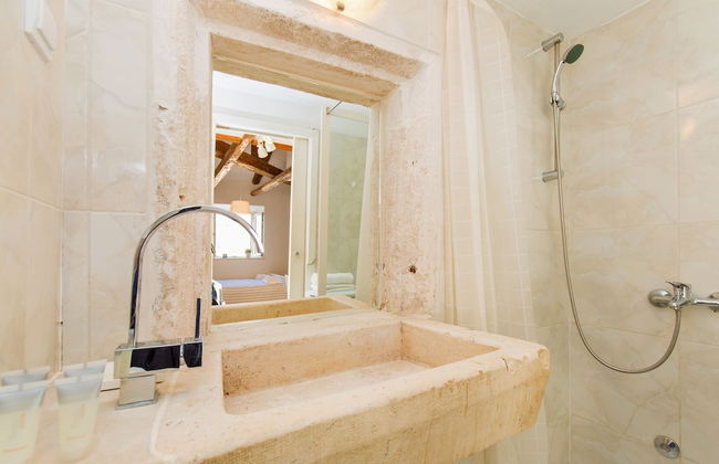 The Walls Studios by Irundo - Foto 14