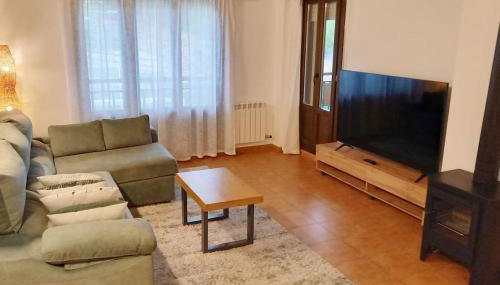 Dúplex rodeado de naturaleza, bodegas e historia - Foto 4