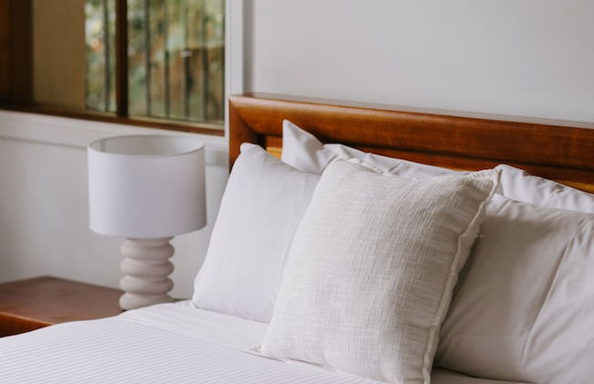 Toorongo Valley Estate - Foto 17