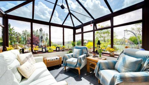 Bryncylla - Foto 3, Other